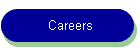 Careers