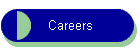 Careers