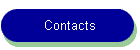 Contacts