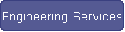 Engineering Services