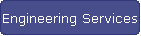 Engineering Services