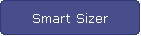 Smart Sizer