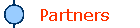   Partners