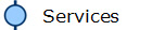   Services